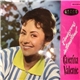 Caterina Valente - Rendezvous International