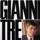 Gianni Morandi - Gianni Tre