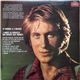 Jacques Dutronc - Jacques Dutronc